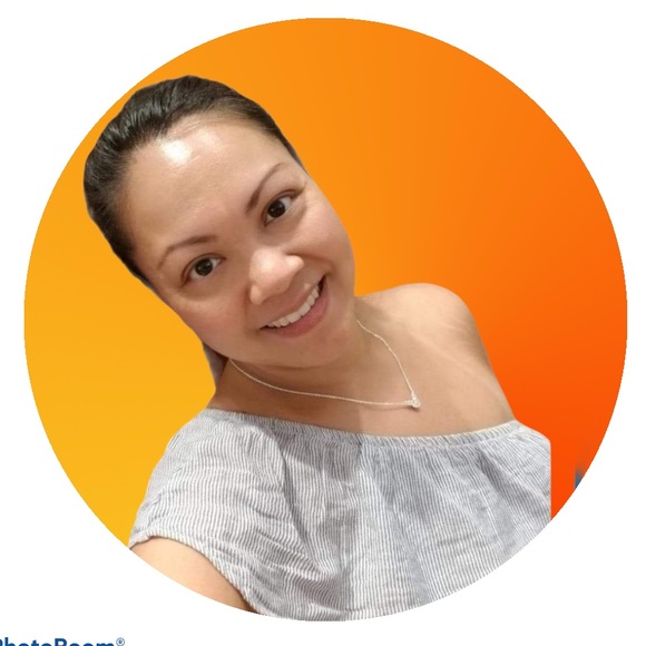 Hello! - Picture 6 of 6